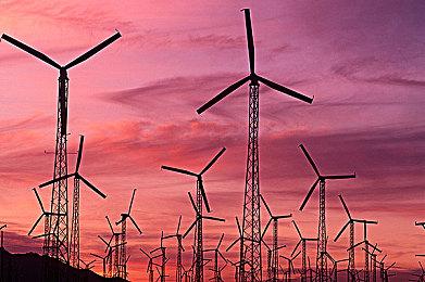 微软和索尼的协议仅包括《使命召唤》 其他动暴游戏不保证留在PS